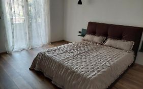 Apartmani Diana