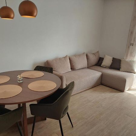 Apartmani Diana Weißenburg Exterior foto