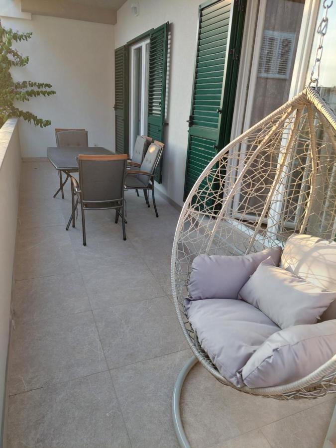 Apartmani Diana Weißenburg Exterior foto